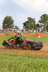 Stock Car - Rennen in Uttendorf 8647542