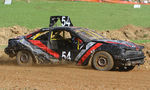 Stock Car - Rennen in Uttendorf 8647543