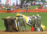 Stock Car - Rennen in Uttendorf 8647556