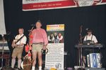 Welser Volksfest - Probebeleuchtung 8647646