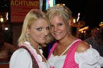 Welser Volksfest - Probebeleuchtung 8648038