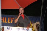 Welser Volksfest - Probebeleuchtung 8648042