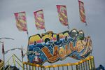 Welser Volksfest 8648748