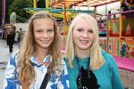 Welser Volksfest 8648765