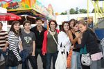 Welser Volksfest 8648766