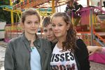 Welser Volksfest 8648810