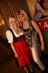 Welser Volksfest 8650318