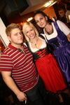 Welser Volksfest 8650401