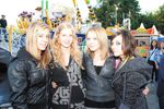 Welser Volksfest 8653637