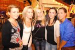 Welser Volksfest 8653683