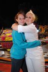 Welser Volksfest 8653691