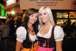 Welser Volksfest 8653733