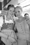 Welser Volksfest 8653741