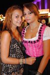 Welser Volksfest 8653752