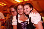 Welser Volksfest 8653905