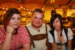 Welser Volksfest 8653973