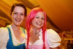 Welser Volksfest 8653985