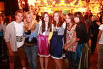 Welser Volksfest 8654114