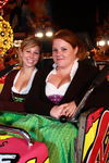 Welser Volksfest 8654166