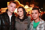 Welser Volksfest 8654240