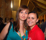 x_Events 2010_x 74541027