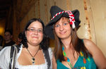 x_Events 2010_x 74541033