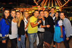 Welser Volksfest 8654424