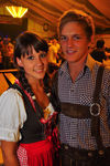 Welser Volksfest 8654528