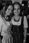 Welser Volksfest 8654544