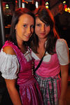 Welser Volksfest 8654653