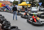 1. Knittelfelder Stadt Grand Prix 8655102