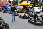 1. Knittelfelder Stadt Grand Prix 8655103