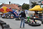 1. Knittelfelder Stadt Grand Prix 8655104