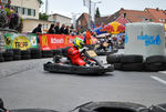 1. Knittelfelder Stadt Grand Prix 8655106