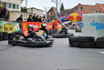 1. Knittelfelder Stadt Grand Prix 8655107