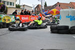 1. Knittelfelder Stadt Grand Prix 8655108