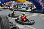 1. Knittelfelder Stadt Grand Prix 8655125