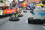 1. Knittelfelder Stadt Grand Prix 8655180