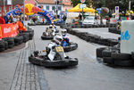 1. Knittelfelder Stadt Grand Prix 8655181