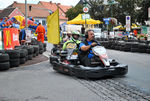 1. Knittelfelder Stadt Grand Prix 8655183