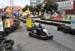 1. Knittelfelder Stadt Grand Prix 8655184