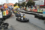 1. Knittelfelder Stadt Grand Prix 8655185