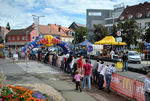 1. Knittelfelder Stadt Grand Prix 8655187