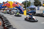 1. Knittelfelder Stadt Grand Prix 8655188