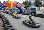 1. Knittelfelder Stadt Grand Prix 8655189