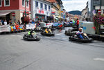 1. Knittelfelder Stadt Grand Prix 8655191