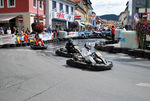 1. Knittelfelder Stadt Grand Prix 8655192