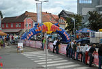 1. Knittelfelder Stadt Grand Prix 8655223