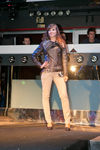 Fotomodel 2010 Finale 8655279