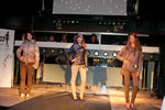 Fotomodel 2010 Finale 8655281